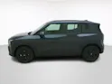 Kia EV2 42.2 kWh Earth
