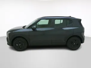 Kia EV2 42.2 kWh Earth