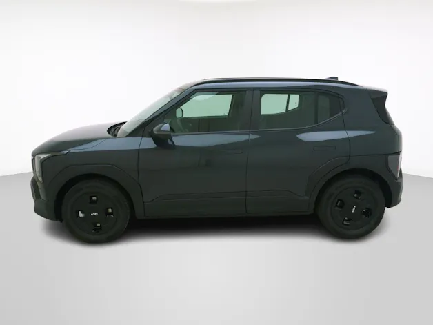 Kia EV2 42.2 kWh Earth