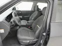 Kia EV2 42.2 kWh Earth