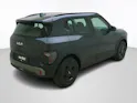 Kia EV2 42.2 kWh Earth