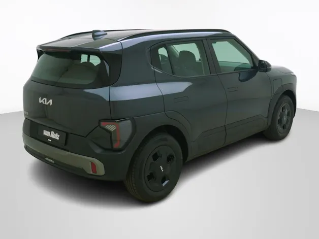 Kia EV2 42.2 kWh Earth
