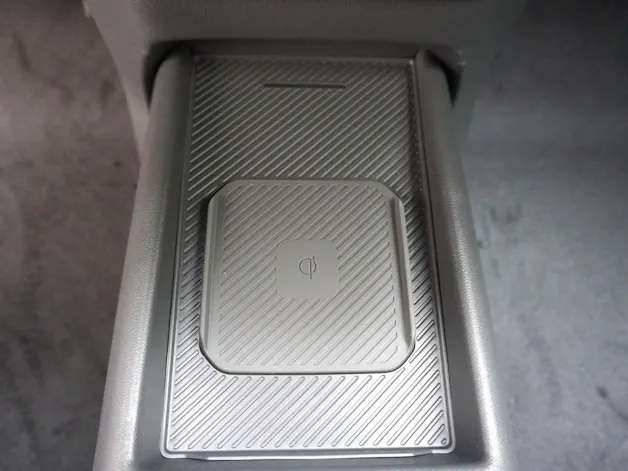 Kia EV2 42.2 kWh Earth