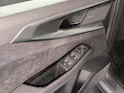 Renault Espace 1.2 E-Tech 200 Esprit Alpine 5-Sitze