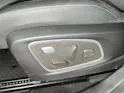 Renault Espace 1.2 E-Tech 200 Esprit Alpine 5-Sitze