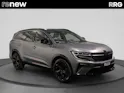 Renault Espace 1.2 E-Tech 200 Esprit Alpine 5-Sitze