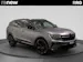 Renault Espace 1.2 E-Tech 200 Esprit Alpine 5-Sitze