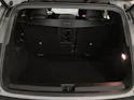 Renault Espace 1.2 E-Tech 200 Esprit Alpine 5-Sitze