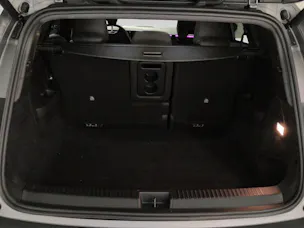 Renault Espace 1.2 E-Tech 200 Esprit Alpine 5-Sitze