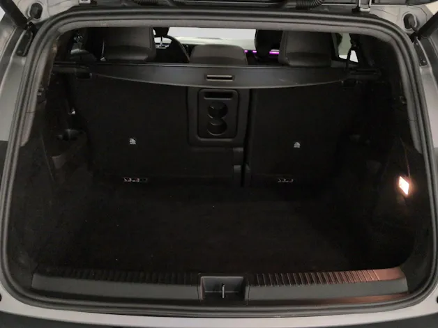 Renault Espace 1.2 E-Tech 200 Esprit Alpine 5-Sitze