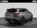 Renault Espace 1.2 E-Tech 200 Esprit Alpine 5-Sitze
