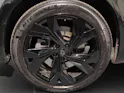 Renault Espace 1.2 E-Tech 200 Esprit Alpine 5-Sitze