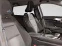 Renault Espace 1.2 E-Tech 200 Esprit Alpine 5-Sitze