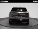 Renault Espace 1.2 E-Tech 200 Esprit Alpine 5-Sitze