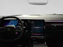 Renault Espace 1.2 E-Tech 200 Esprit Alpine 5-Sitze