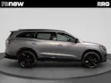 Renault Espace 1.2 E-Tech 200 Esprit Alpine 5-Sitze