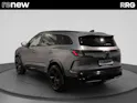 Renault Espace 1.2 E-Tech 200 Esprit Alpine 5-Sitze