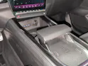 Renault Espace 1.2 E-Tech 200 Esprit Alpine 5-Sitze