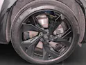 Renault Espace 1.2 E-Tech 200 Esprit Alpine 5-Sitze