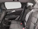 Renault Espace 1.2 E-Tech 200 Esprit Alpine 5-Sitze