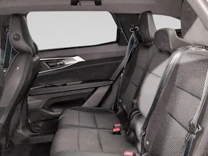 Renault Espace 1.2 E-Tech 200 Esprit Alpine 5-Sitze