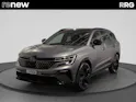 Renault Espace 1.2 E-Tech 200 Esprit Alpine 5-Sitze