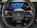 Renault Espace 1.2 E-Tech 200 Esprit Alpine 5-Sitze