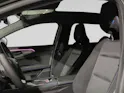 Renault Espace 1.2 E-Tech 200 Esprit Alpine 5-Sitze