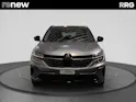Renault Espace 1.2 E-Tech 200 Esprit Alpine 5-Sitze