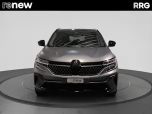 Renault Espace 1.2 E-Tech 200 Esprit Alpine 5-Sitze