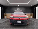 VW Tiguan 2.0 TSI United DSG