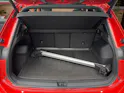VW Tiguan 2.0 TSI United DSG
