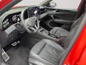 VW Tiguan 2.0 TSI United DSG