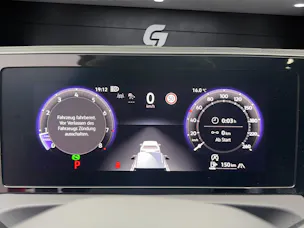 VW Tiguan 2.0 TSI United DSG
