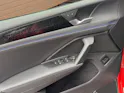 VW Tiguan 2.0 TSI United DSG