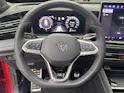 VW Tiguan 2.0 TSI United DSG