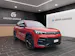 VW Tiguan 2.0 TSI United DSG