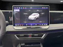 VW Tiguan 2.0 TSI United DSG