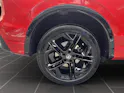 VW Tiguan 2.0 TSI United DSG
