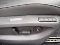 VW Tiguan 2.0 TSI United DSG