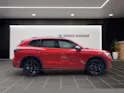 VW Tiguan 2.0 TSI United DSG