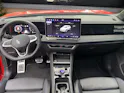 VW Tiguan 2.0 TSI United DSG