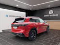 VW Tiguan 2.0 TSI United DSG