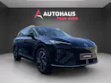 MG S6 EV 77 kWh Luxury 4WD