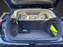 MG S6 EV 77 kWh Luxury 4WD