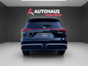 MG S6 EV 77 kWh Luxury 4WD