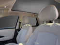MG S6 EV 77 kWh Luxury 4WD