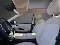 MG S6 EV 77 kWh Luxury 4WD