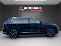 MG S6 EV 77 kWh Luxury 4WD