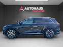 MG S6 EV 77 kWh Luxury 4WD